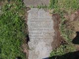 image of grave number 831100